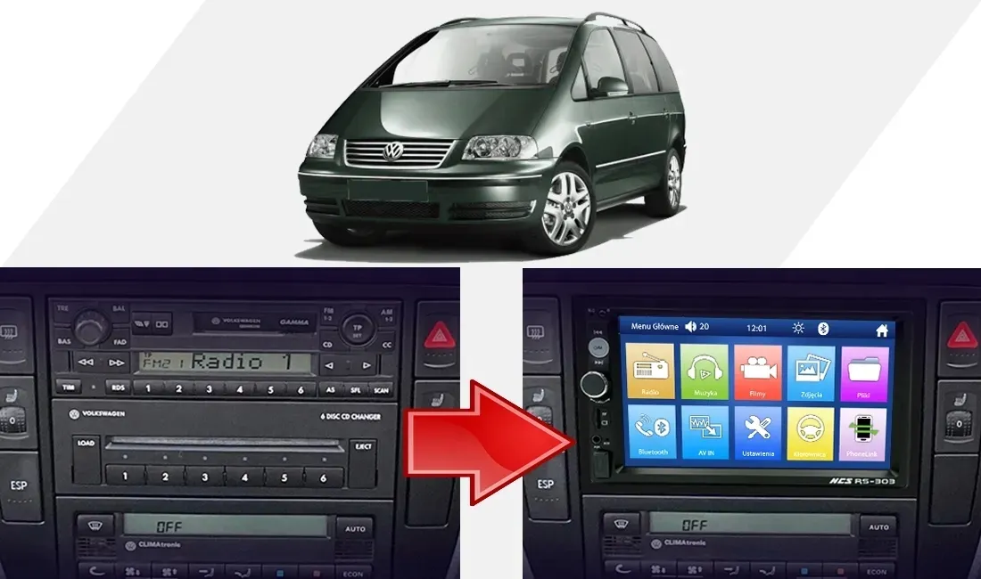 radio-windows-do-vw-sharan-1998-2009-usb-bluetooth