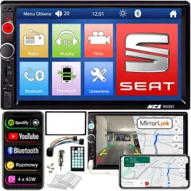 radio-ekran-dotykowy-7-do-seat-cordoba-2002-2008-bluetooth