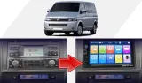 radio-samochodowe-do-vw-multivan-t5-2003-2009-usb-stan-nowy