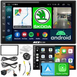 radio-nawigacja-rs-304-android-do-skoda-fabia-1-1999-2008-2din-bluetooth