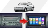radio-samochodowe-bluetooth-do-vw-bora-1998-2005-stan-nowy