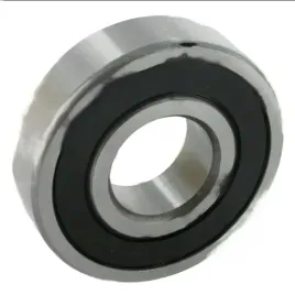 lozysko-kulkowe-zwykle-25x62x17-mm-kramp-63052rsgp