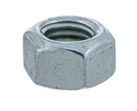 nakretka-blokujaca-m12x15-jd-303093-14m7319