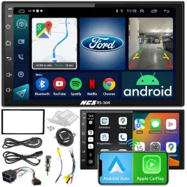 radio-nawigacja-ncs-rs-304-android-do-ford-galaxy-2000-2005-2din-bluetooth