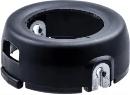 pokrywa-dolna-glowicy-zylkowej-t35-s35-husqvarna-544044402-oryginalna