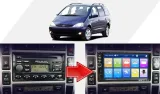 radio-samochodowe-7-do-ford-galaxy-2000-2005-bt-marka-ncs