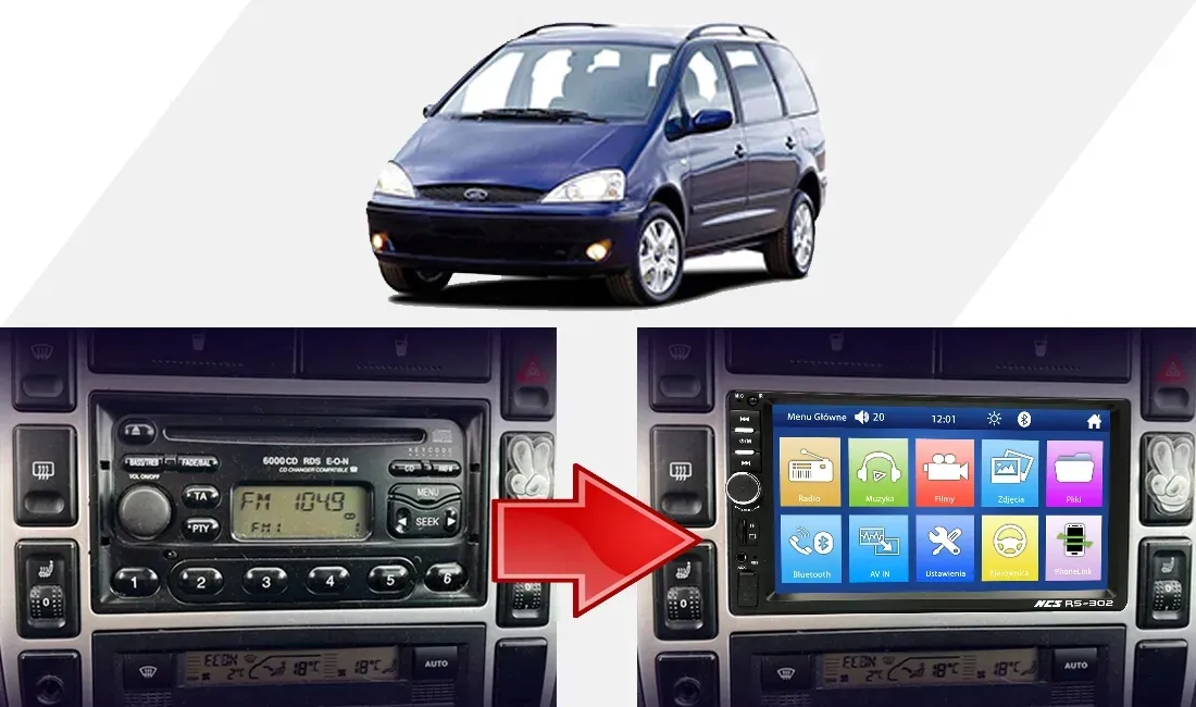 radio-samochodowe-7-do-ford-galaxy-2000-2005-bt