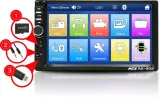 radio-samochodowe-7-do-ford-galaxy-2000-2005-bt-wysokosc-produktu-10-cm