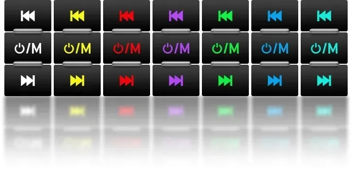 radio-samochodowe-7-do-ford-galaxy-2000-2005-bt-rodzaje-odtwarzanych-nosnikow-karta-microsd-usb