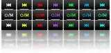 radio-samochodowe-7-do-ford-galaxy-2000-2005-bt-rodzaje-odtwarzanych-nosnikow-karta-microsd-usb