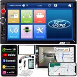radio-samochodowe-7-do-ford-galaxy-2000-2005-bt