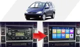 radio-samochodowe-7-do-ford-galaxy-2000-2005-bt-stan-nowy