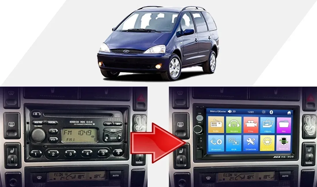 radio-samochodowe-7-do-ford-galaxy-2000-2005-bt