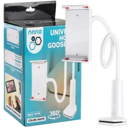 uniwersalny-uchwyt-elastyczny-statyw-ramie-do-trzymania-tabletu-telefonu