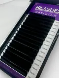 c-010-marka-hi-lashes