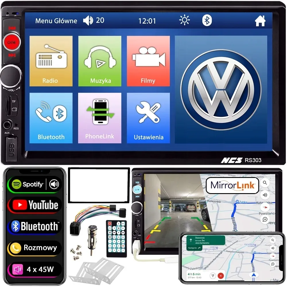 radio-samochodowe-do-vw-golf-4-1998-2006-windows-stan-nowy