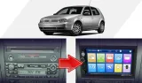 radio-samochodowe-do-vw-golf-4-1998-2006-windows-stan-nowy