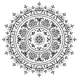 szablon-malarski-tynkarski-mandala-42-cm-beton-architektoniczny-tynk-dekora