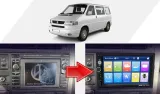 radio-samochodowe-do-vw-transporter-t4-1998-2003-stan-nowy