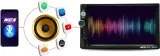 radio-samochodowe-do-vw-transporter-t4-1998-2003-glebokosc-produktu-6-cm