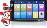 radio-samochodowe-do-vw-transporter-t4-1998-2003-zlacza-aux-minijack-rca-sub-out-subwoofer-usb