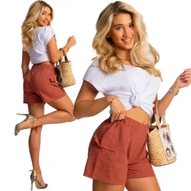 zwiewne-modne-wygodne-spodenki-kobiece-szorty-duzo-rozmiarow