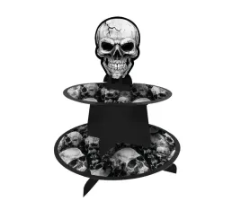 patera-na-ciasto-dwustronna-czaszki-halloween