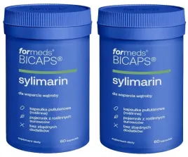 formeds-bicaps-sylimarin-watroba-sylimaryna-80mg