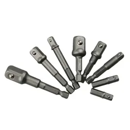 redukcje-adaptery-do-wkretarki-nasadki-1-4-3-8-1-2