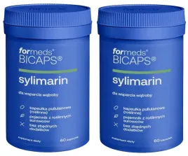 formeds-bicaps-sylimarin-regeneracja-watroby