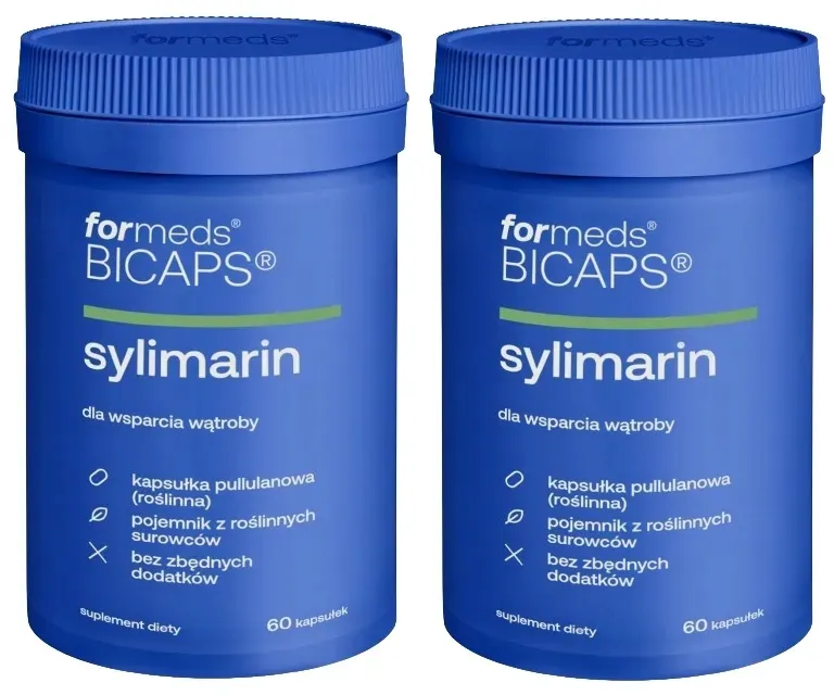 formeds-bicaps-sylimarin-regeneracja-watroby