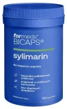 formeds-bicaps-sylimarin-regeneracja-watroby-waga-z-opakowaniem-0-05-kg