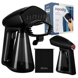 parownica-do-ubran-zelazko-parowe-steamer-1600w