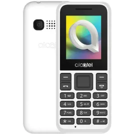 nowy-telefon-alcatel-1068-bialy-klasyczny-glosny