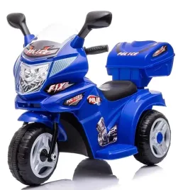 motor-motorek-scigacz-dzieciecy-elekrytczny-aku