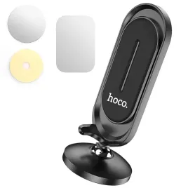 uchwyt-tel-czarny-do-samochodu-magnetyczny-ca78