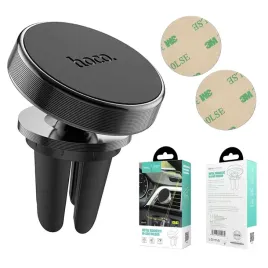 uchwyt-magnetyczny-na-telefon-czarny-metal-ca47