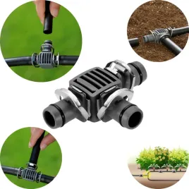 rozdzielacz-gardena-t-13-mm-1-2-8329-29-2s