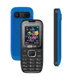 nowy-telefon-maxcom-mm135-light-czarno-niebieski