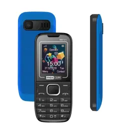 nowy-telefon-maxcom-mm135-light-czarno-niebieski