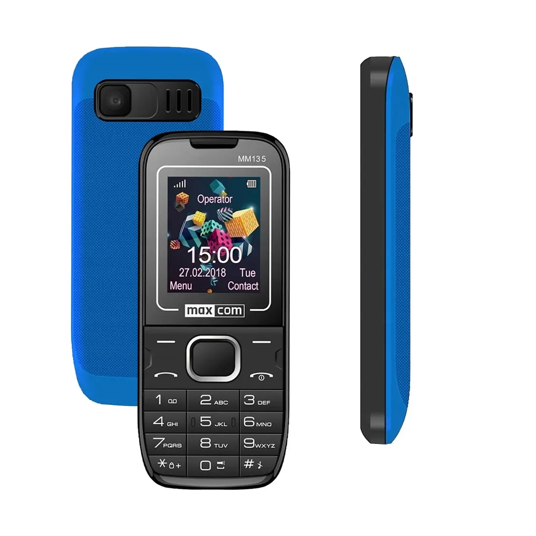 nowy-telefon-maxcom-mm135-light-czarno-niebieski