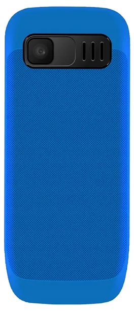 nowy-telefon-maxcom-mm135-light-czarno-niebieski-model-telefonu-inny-model