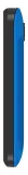 nowy-telefon-maxcom-mm135-light-czarno-niebieski-typ-telefon-komorkowy