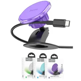 uchwyt-tel-samochodowy-na-deske-crystal-h2-fiolet