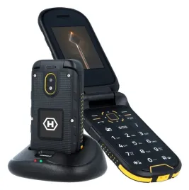 telefon-z-klapka-wodoszczelny-wytrzymaly-mp-10