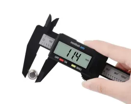 suwmiarka-elektroniczna-cyfrowa-150mm-lcd