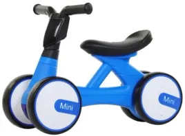 rowerek-biegowy-jezdzik-lekki-biegowka-dzieciecy