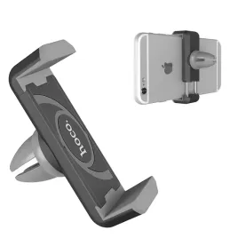 uchwyt-samochodowy-na-kratke-czarny-szary-cph01