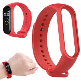 pasek-opaska-do-smart-band-mi-band-m3-m4-m5-czerw