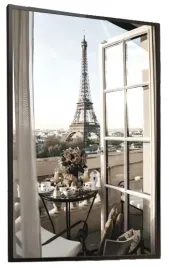 24h-plakat-a3-30x40-w-ramie-paryz-10